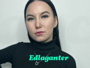 Edlaganter