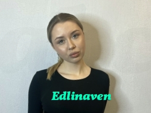 Edlinaven