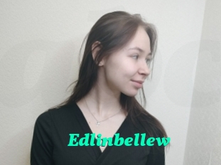 Edlinbellew