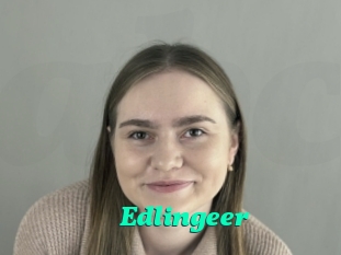 Edlingeer