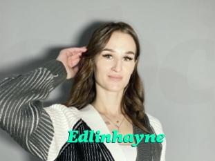 Edlinhayne