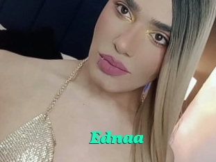 Ednaa