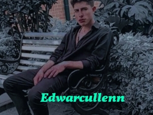 Edwarcullenn