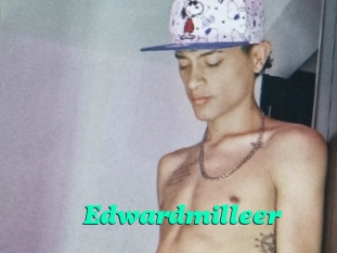 Edwardmilleer