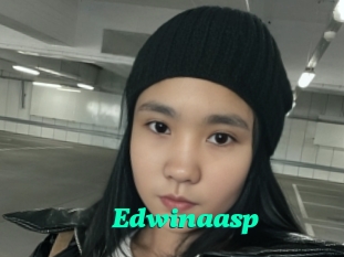 Edwinaasp