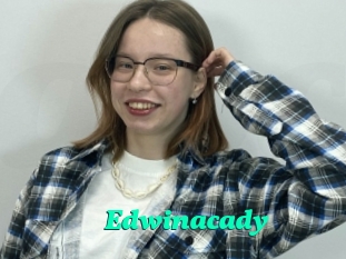 Edwinacady