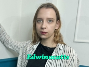 Edwinacatts