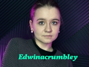 Edwinacrumbley