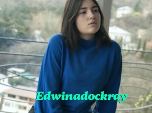 Edwinadockray