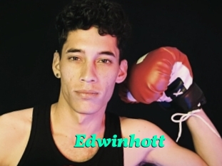 Edwinhott