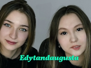 Edytandaugusta