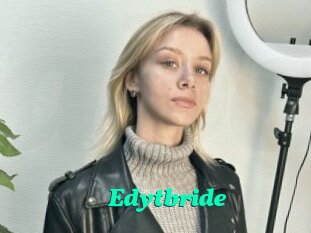 Edytbride