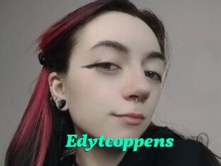 Edytcoppens