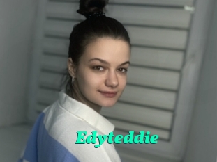 Edyteddie