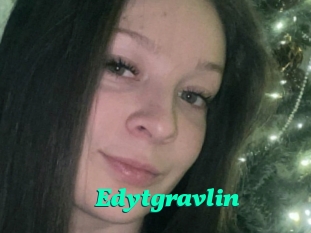 Edytgravlin