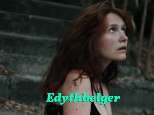 Edythbelger