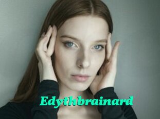 Edythbrainard