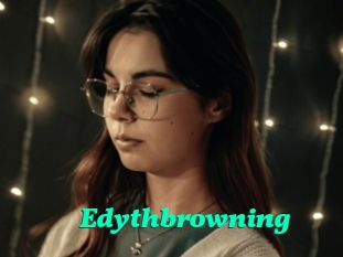 Edythbrowning