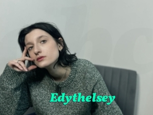 Edythelsey