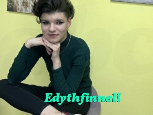 Edythfinnell