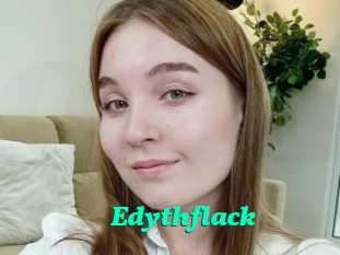 Edythflack