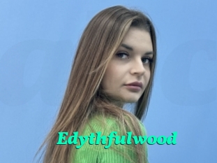 Edythfulwood