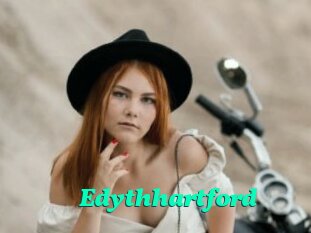 Edythhartford