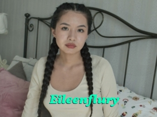 Eileenflury