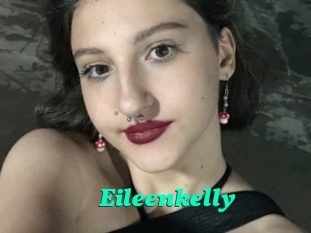 Eileenkelly