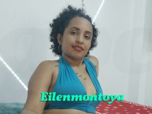 Eilenmontoya