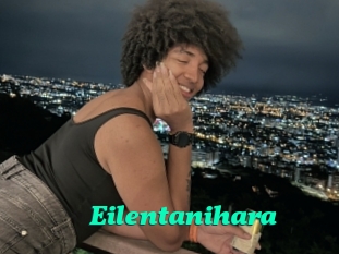 Eilentanihara