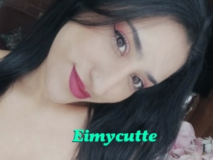 Eimycutte