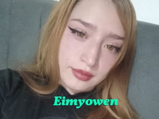 Eimyowen