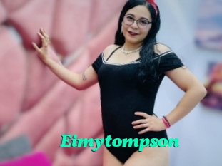 Eimytompson