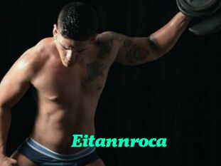 Eitannroca