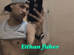 Eithan_fisher