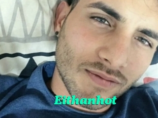 Eithanhot