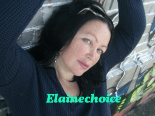 Elainechoice