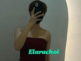 Elarachoi