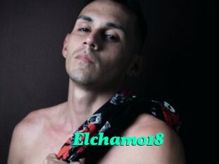 Elchamo18