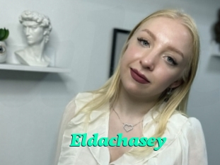 Eldachasey