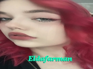 Eldafarman