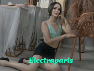 Electraparis