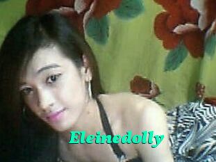 Eleinedolly