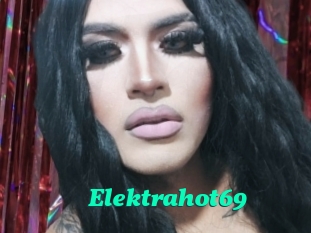 Elektrahot69