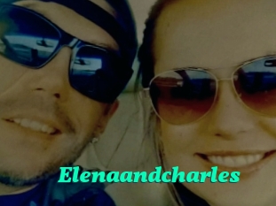 Elenaandcharles