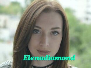 Elenadiamond