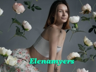 Elenamyers