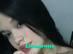 Elenarous