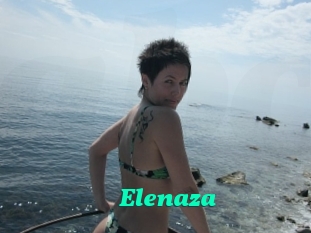 Elenaza